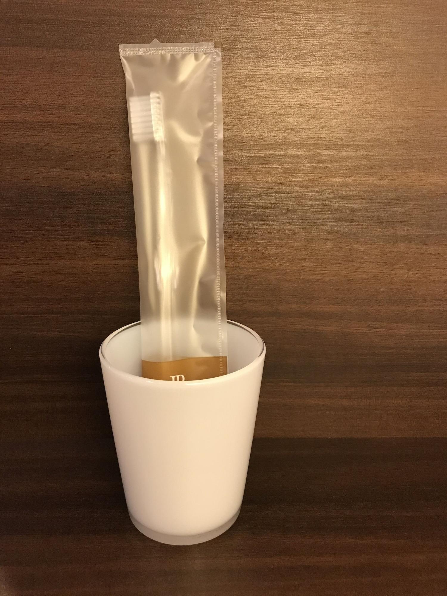 Jr Kyushu Hotel Kokura Kitakyushu Luaran gambar