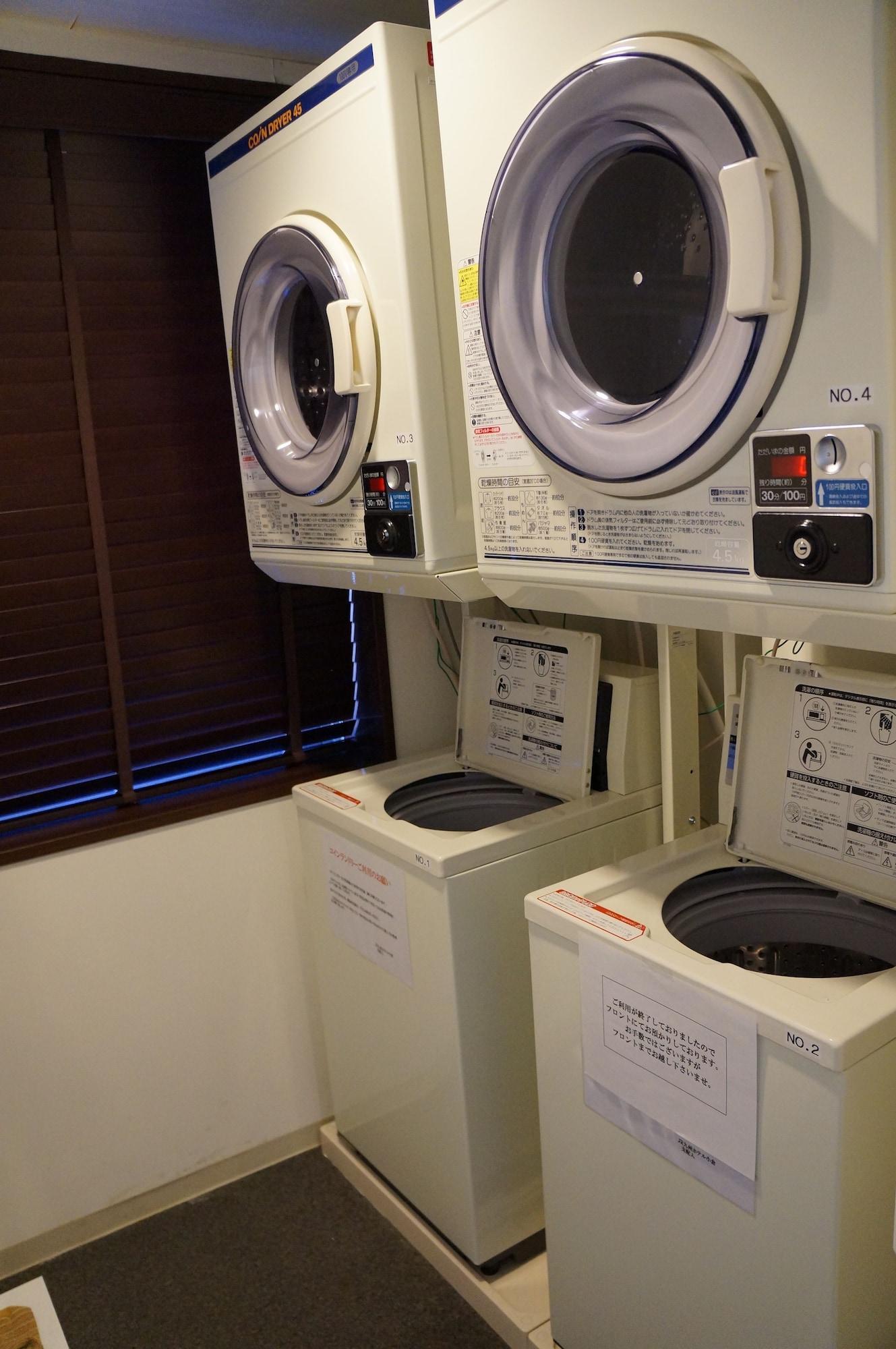 Jr Kyushu Hotel Kokura Kitakyushu Luaran gambar
