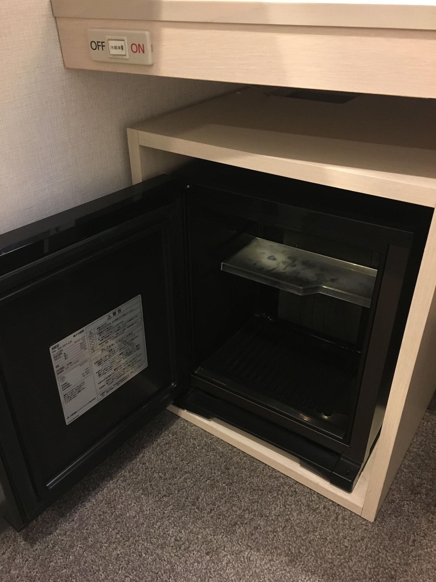 Jr Kyushu Hotel Kokura Kitakyushu Luaran gambar